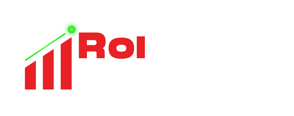 ROIBOOSTER_NEGATIVO